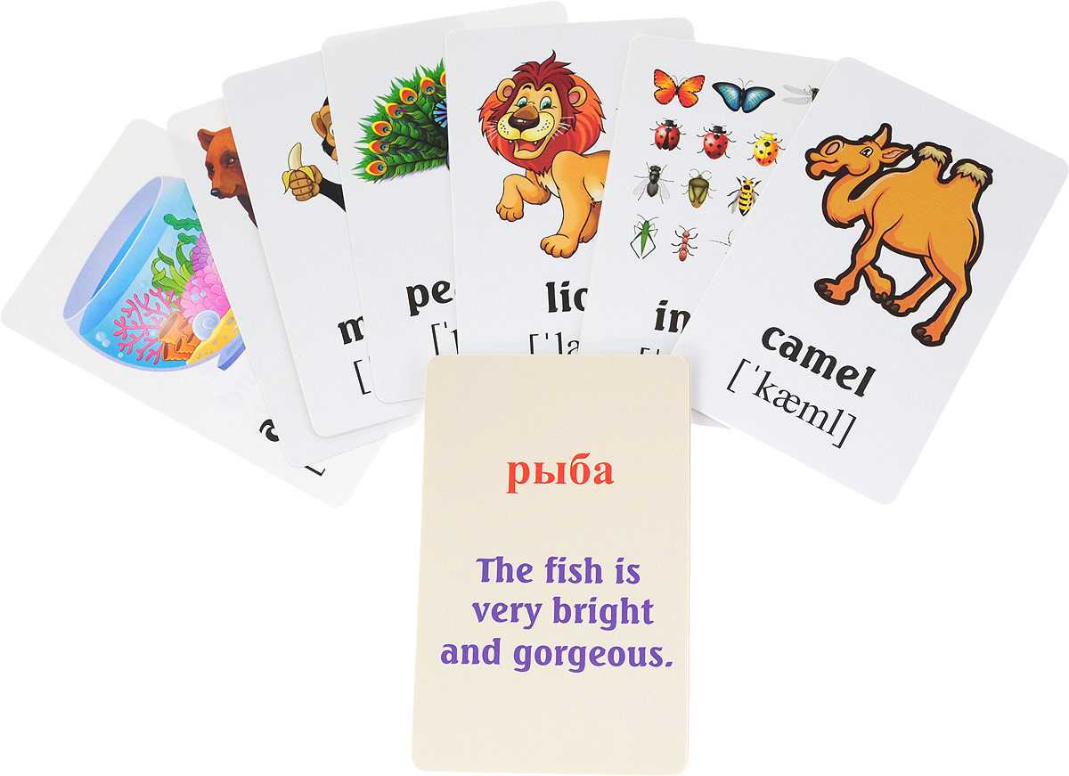 Карточки ;Части тела на английском языке; помогут вашим деткам выучить английские слова легко и быстро В каждой карточке вы найдете одно слов