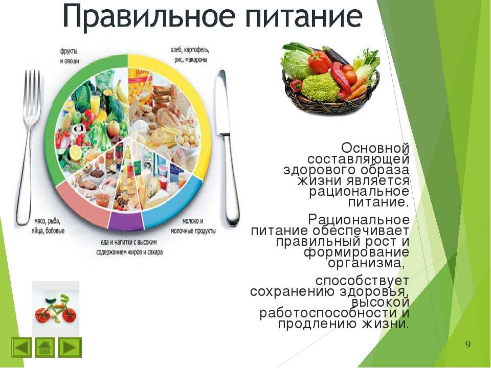 Лечебная диета №9: продукты, рецепты, меню | food and health