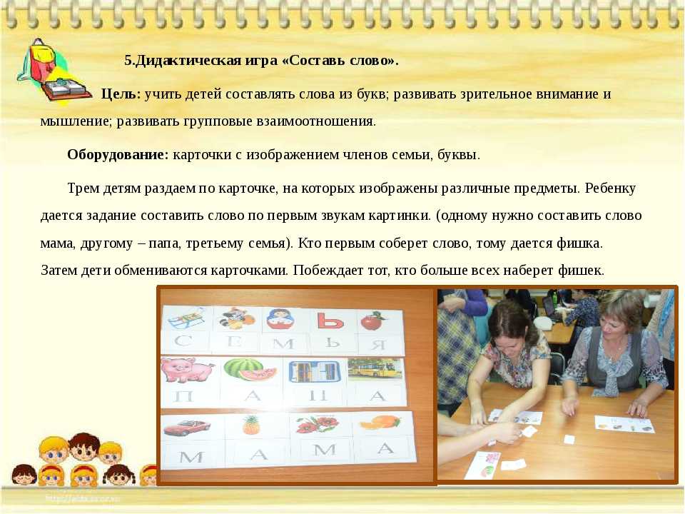 Задания по русскому языку 1 класс: для самостоятельной работы
