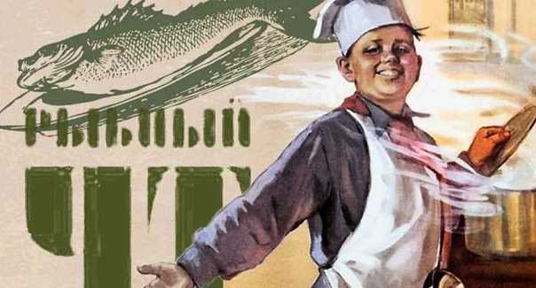Топ 12 устаревших советов педиатров времен ссср ❗️☘️ ( ͡ʘ ͜ʖ ͡ʘ)