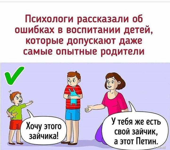 Трудное поведение подростков: что делать, если подросток плохо себя ведет | фоксфорд.медиа - фоксфорд.медиа