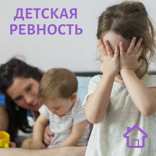 «пошел к психологу, все понял и развелся». уход из семьи – почему был сделан этот выбор