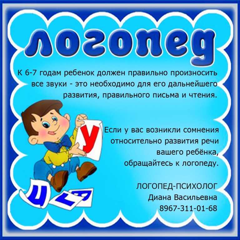 4 ситуации, после которых между матерью и дочерью теряется связь: новости, семья, отношения, родители, психология, воспитание, дети
