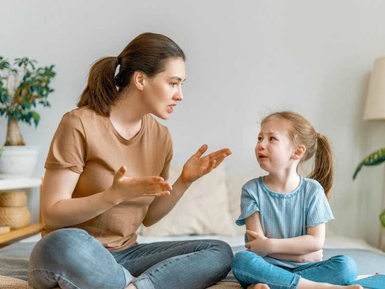 Типичные ошибки родителей в воспитании детей: советы психолога как не вырастить неврастеника или психопата