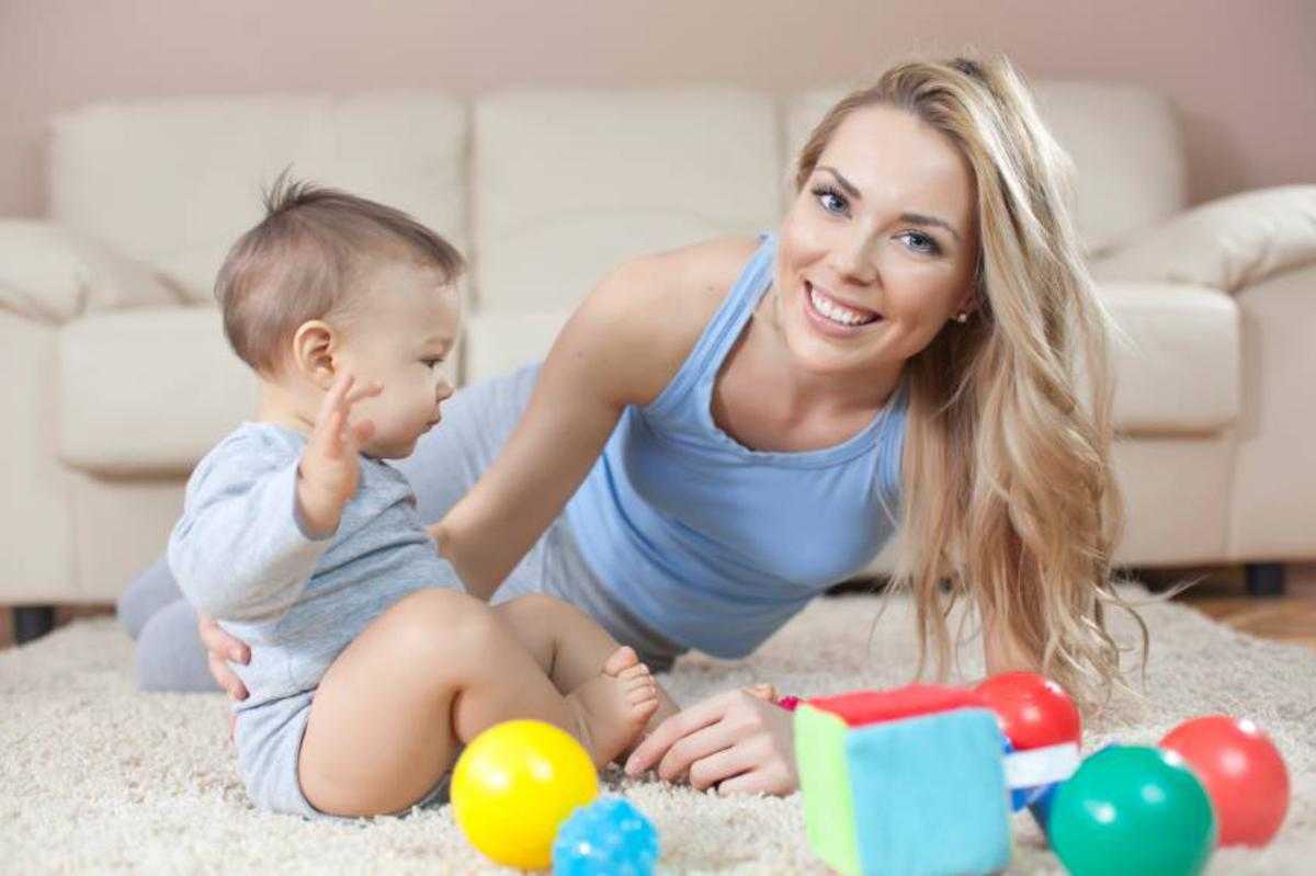 Идеальная няня для грудничка: основные требования, правила выбора и обязанности домашнего воспитателя