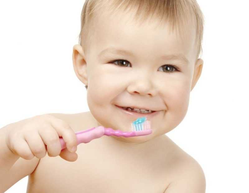 Что делать если ребенок не дает чистить зубы? | дефектология проф